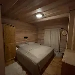Feriehus Hytta Og Iglo Unik Opplevelse Kjerkevik