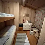 Hytta Og Iglo Unik Opplevelse *