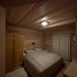 Hytta Og Iglo Unik Opplevelse *
